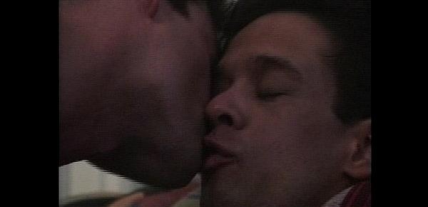  VCA Gay - Songs In The Key Of Sex - scene 2